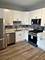 2839 N Southport Unit 2, Chicago, IL 60657