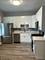 2839 N Southport Unit 2, Chicago, IL 60657