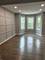 2839 N Southport Unit 2, Chicago, IL 60657