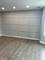 2839 N Southport Unit 2, Chicago, IL 60657
