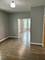 2839 N Southport Unit 2, Chicago, IL 60657