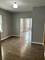 2839 N Southport Unit 2, Chicago, IL 60657