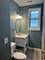 2839 N Southport Unit 2, Chicago, IL 60657