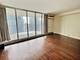 300 N State Unit 4325, Chicago, IL 60654