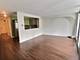 300 N State Unit 4325, Chicago, IL 60654