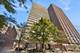 320 W Oakdale Unit 1403, Chicago, IL 60657