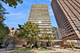320 W Oakdale Unit 1403, Chicago, IL 60657