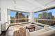 320 W Oakdale Unit 1403, Chicago, IL 60657