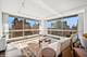 320 W Oakdale Unit 1403, Chicago, IL 60657
