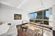 320 W Oakdale Unit 1403, Chicago, IL 60657