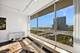 320 W Oakdale Unit 1403, Chicago, IL 60657