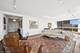 320 W Oakdale Unit 1403, Chicago, IL 60657