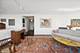 320 W Oakdale Unit 1403, Chicago, IL 60657