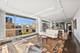 320 W Oakdale Unit 1403, Chicago, IL 60657