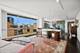 320 W Oakdale Unit 1403, Chicago, IL 60657