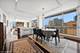 320 W Oakdale Unit 1403, Chicago, IL 60657