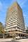 320 W Oakdale Unit 1403, Chicago, IL 60657