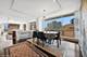 320 W Oakdale Unit 1403, Chicago, IL 60657