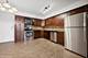 320 W Oakdale Unit 1403, Chicago, IL 60657