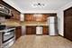 320 W Oakdale Unit 1403, Chicago, IL 60657