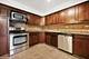 320 W Oakdale Unit 1403, Chicago, IL 60657