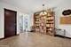 320 W Oakdale Unit 1403, Chicago, IL 60657