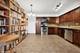 320 W Oakdale Unit 1403, Chicago, IL 60657