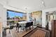 320 W Oakdale Unit 1403, Chicago, IL 60657