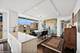 320 W Oakdale Unit 1403, Chicago, IL 60657