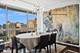 320 W Oakdale Unit 1403, Chicago, IL 60657