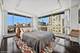 320 W Oakdale Unit 1403, Chicago, IL 60657