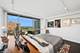 320 W Oakdale Unit 1403, Chicago, IL 60657