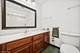 320 W Oakdale Unit 1403, Chicago, IL 60657