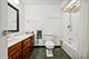 320 W Oakdale Unit 1403, Chicago, IL 60657