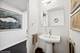320 W Oakdale Unit 1403, Chicago, IL 60657
