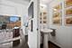 320 W Oakdale Unit 1403, Chicago, IL 60657