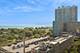 320 W Oakdale Unit 1403, Chicago, IL 60657