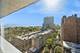 320 W Oakdale Unit 1403, Chicago, IL 60657