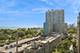 320 W Oakdale Unit 1403, Chicago, IL 60657