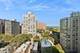 320 W Oakdale Unit 1403, Chicago, IL 60657