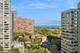 320 W Oakdale Unit 1403, Chicago, IL 60657