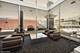 320 W Oakdale Unit 1403, Chicago, IL 60657