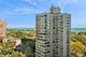 320 W Oakdale Unit 1403, Chicago, IL 60657
