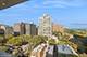 320 W Oakdale Unit 1403, Chicago, IL 60657