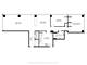 320 W Oakdale Unit 1403, Chicago, IL 60657