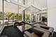 320 W Oakdale Unit 1403, Chicago, IL 60657