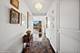 320 W Oakdale Unit 1403, Chicago, IL 60657