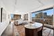 320 W Oakdale Unit 1403, Chicago, IL 60657
