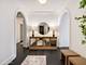 118 E Erie Unit 31G, Chicago, IL 60611