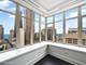 118 E Erie Unit 31G, Chicago, IL 60611